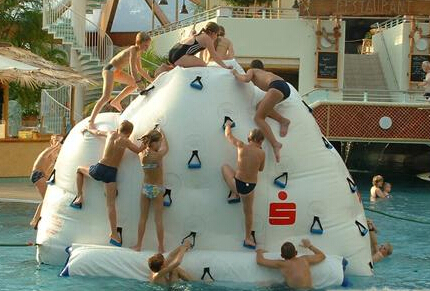 Inflatable-Water-Park-For-Adults