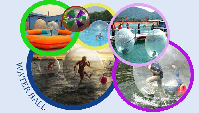 Walk-On-Water-Balls-For-Sale
