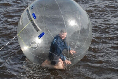 buy-water-walking-ball
