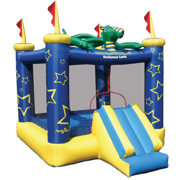 inflatable-bouncer-with-slide