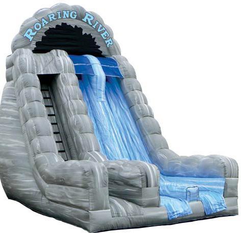 inflatable-water-slides-for-sale