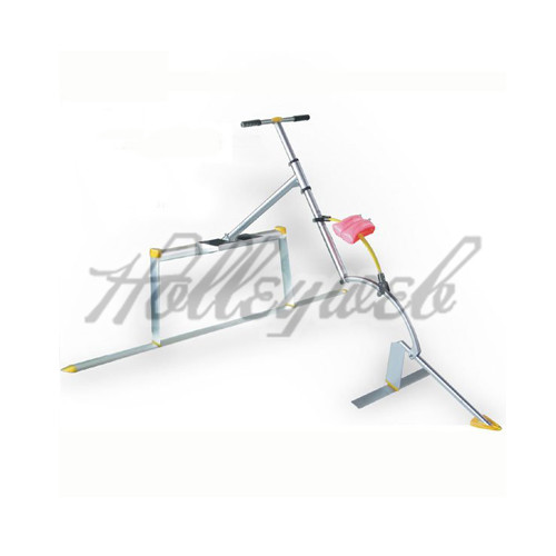 Waterbird Aquabike Sea Bike Scooter Boat Ski Hydrofoil Watercraft Exercise Water
