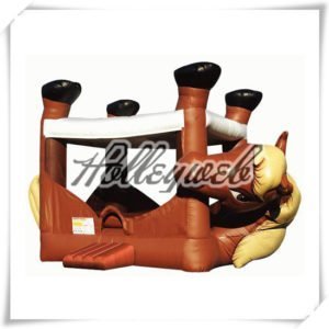 Inflatable Castle Inflatable jumper Inflatable Bounce