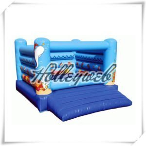 Commecial Toddler Inflatable Bouncer For Sale
