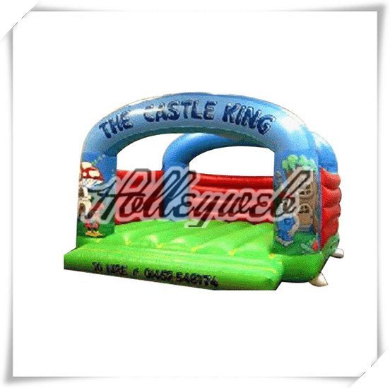 Inflatable Bouncer / Inflatable Bouncey Games / Inflatable Boncer