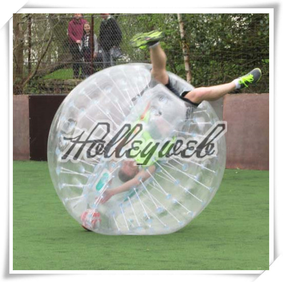 Bubble Soccer Suits Bumper Ball Body Zorbing Loopy Ball Loopyballs On Sale