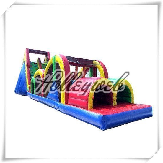 Inflatable Castle, Jumping Castles, Bouncy Castles
