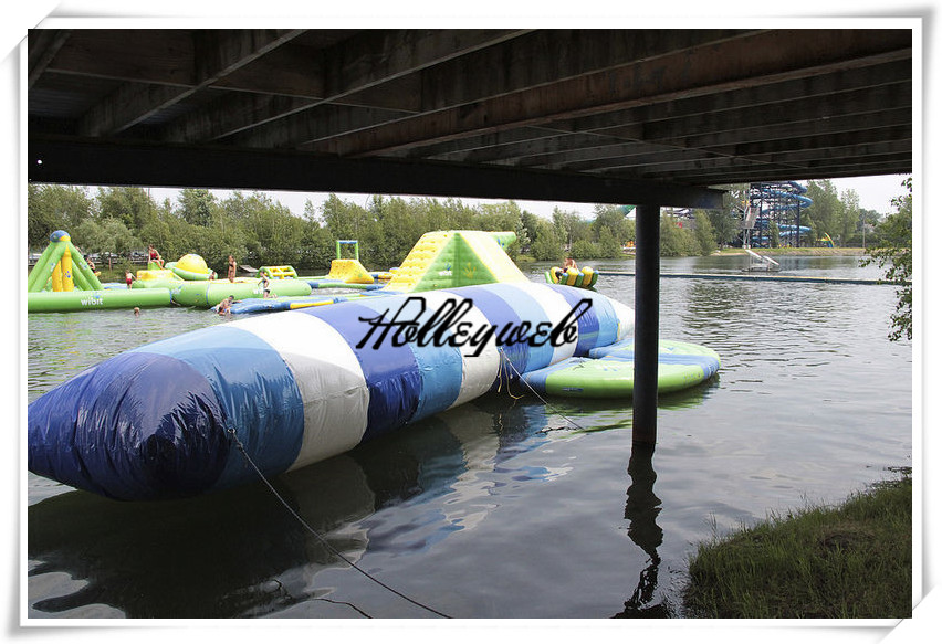Water Blob For Sale Water Bounce Inflatable Water Game
