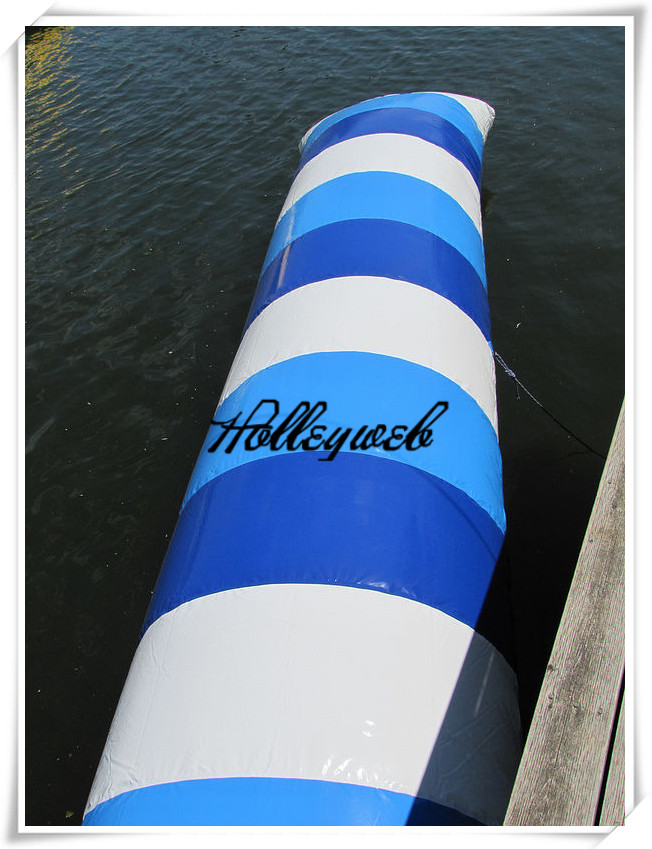 Water Blob For Sale Water Bounce Inflatable Water Game
