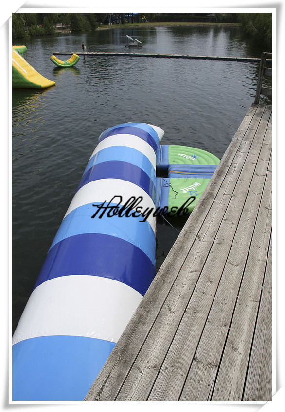 Water Blob For Sale Water Bounce Inflatable Water Game