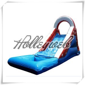 Water Inflatable Slide/Cheap Inflatable Water Slides/Cheap Inflatable Water Slides For Sale